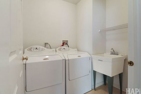 Tiny photo for 10967 Braemar Parkway, Huntley, IL 60142 (MLS # 12507786)