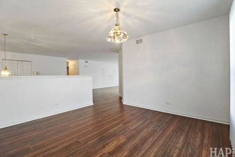 Tiny photo for 10967 Braemar Parkway, Huntley, IL 60142 (MLS # 12507786)