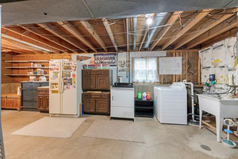 Tiny photo for 15423 Orogrande Drive, Oak Forest, IL 60452 (MLS # 12635121)