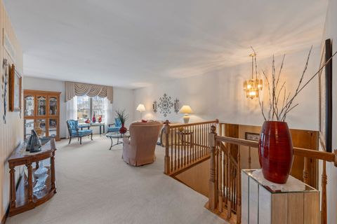 Tiny photo for 15423 Orogrande Drive, Oak Forest, IL 60452 (MLS # 12635121)