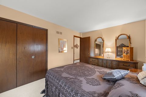 Tiny photo for 15423 Orogrande Drive, Oak Forest, IL 60452 (MLS # 12635121)