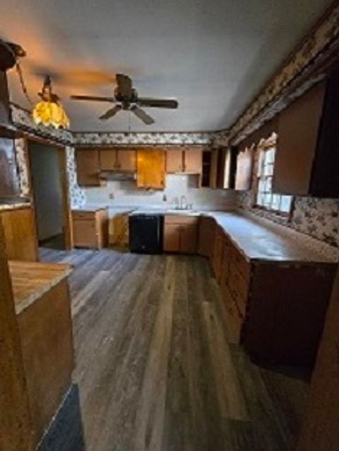 Tiny photo for 1406 Searle Drive, Normal, IL 61761 (MLS # 12390514)