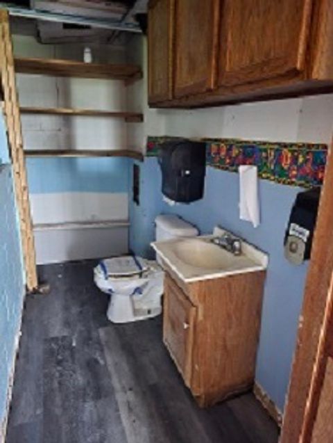 Tiny photo for 1406 Searle Drive, Normal, IL 61761 (MLS # 12390514)