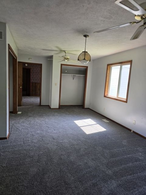 Tiny photo for 1406 Searle Drive, Normal, IL 61761 (MLS # 12390514)