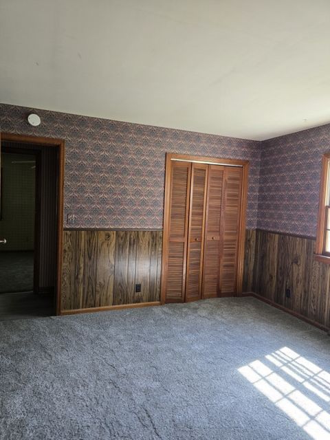 Tiny photo for 1406 Searle Drive, Normal, IL 61761 (MLS # 12390514)