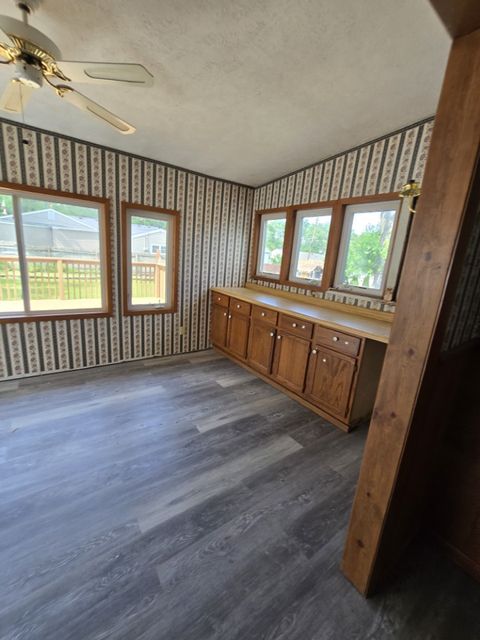 Tiny photo for 1406 Searle Drive, Normal, IL 61761 (MLS # 12390514)