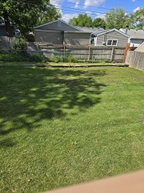 Tiny photo for 1406 Searle Drive, Normal, IL 61761 (MLS # 12390514)