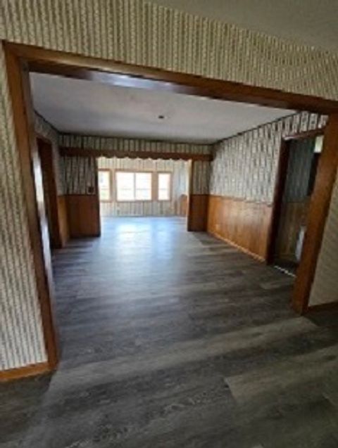 Tiny photo for 1406 Searle Drive, Normal, IL 61761 (MLS # 12390514)