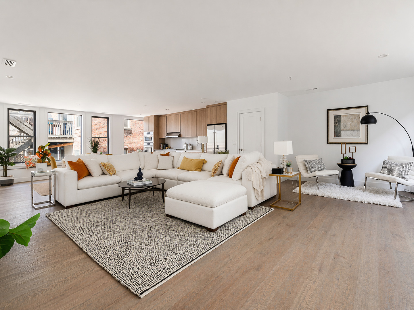 4840 S Dorchester Avenue 4