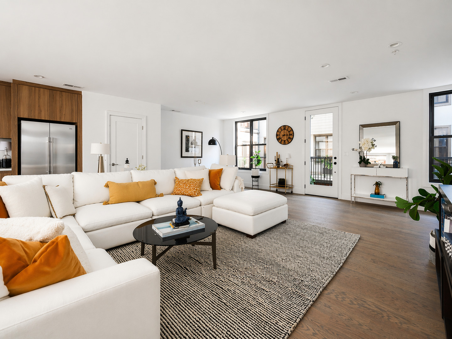 4840 S Dorchester Avenue 4