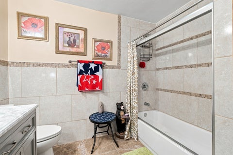 Tiny photo for 9425 S Throop Street, Chicago, IL 60620 (MLS # 12771144)