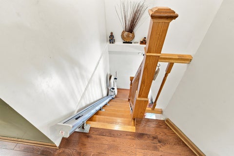 Tiny photo for 9425 S Throop Street, Chicago, IL 60620 (MLS # 12771144)