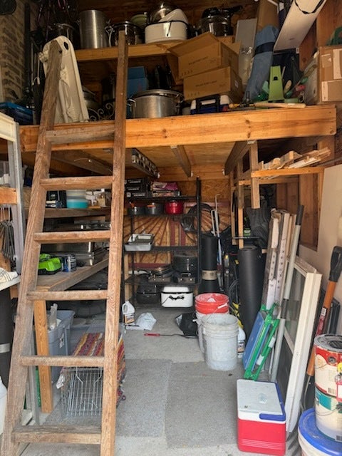 Tiny photo for 9425 S Throop Street, Chicago, IL 60620 (MLS # 12771144)