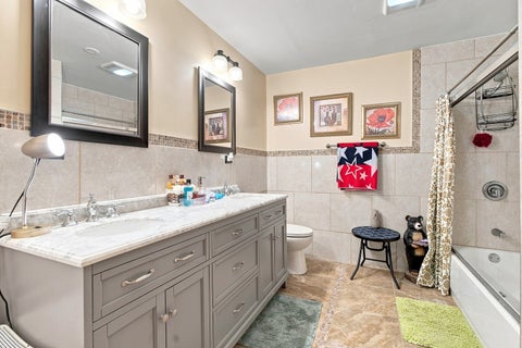 Tiny photo for 9425 S Throop Street, Chicago, IL 60620 (MLS # 12771144)