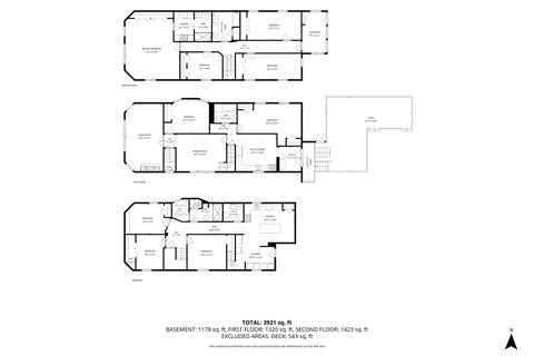 Tiny photo for 9425 S Throop Street, Chicago, IL 60620 (MLS # 12771144)