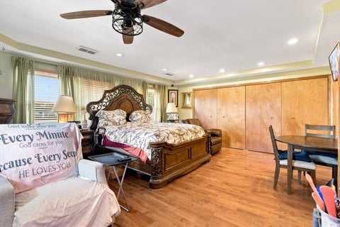 Tiny photo for 9425 S Throop Street, Chicago, IL 60620 (MLS # 12771144)