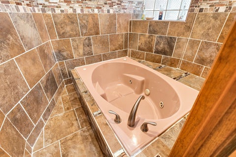 Tiny photo for 9425 S Throop Street, Chicago, IL 60620 (MLS # 12771144)