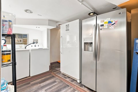 Tiny photo for 9425 S Throop Street, Chicago, IL 60620 (MLS # 12771144)