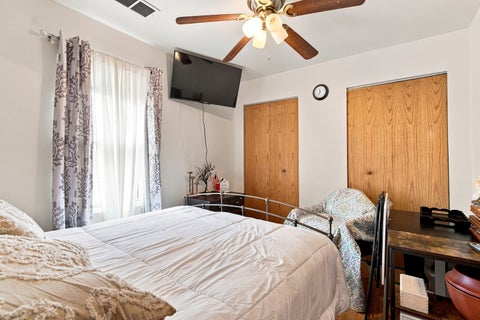 Tiny photo for 9425 S Throop Street, Chicago, IL 60620 (MLS # 12771144)