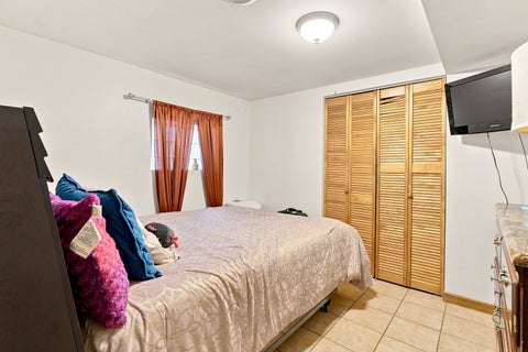 Tiny photo for 9425 S Throop Street, Chicago, IL 60620 (MLS # 12771144)