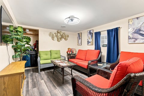 Tiny photo for 9425 S Throop Street, Chicago, IL 60620 (MLS # 12771144)