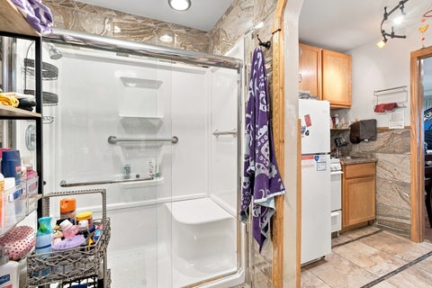 Tiny photo for 9425 S Throop Street, Chicago, IL 60620 (MLS # 12771144)