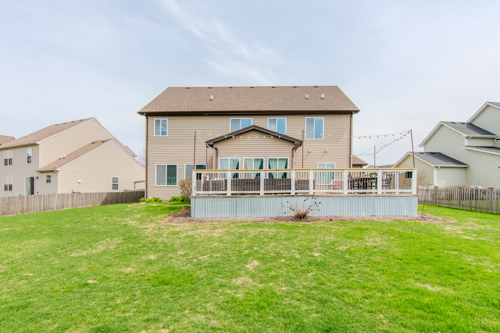 7414 Ascot Court E