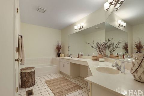 Tiny photo for Wheeling, IL 60090 (MLS # 12643762)