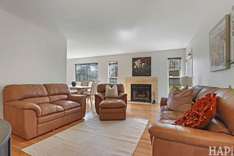Tiny photo for Wheeling, IL 60090 (MLS # 12643762)