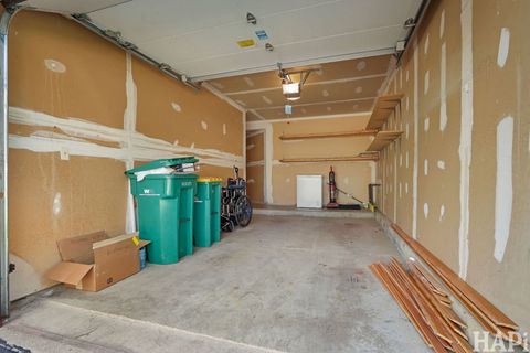 Tiny photo for Wheeling, IL 60090 (MLS # 12643762)