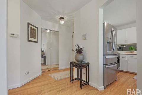 Tiny photo for Wheeling, IL 60090 (MLS # 12643762)