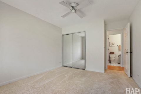 Tiny photo for Wheeling, IL 60090 (MLS # 12643762)