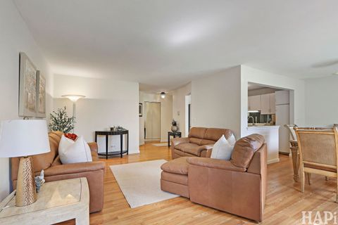 Tiny photo for Wheeling, IL 60090 (MLS # 12643762)