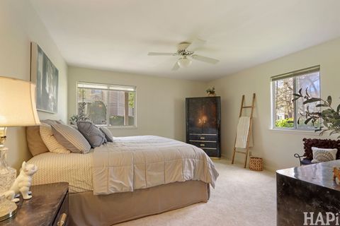 Tiny photo for Wheeling, IL 60090 (MLS # 12643762)