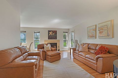 Tiny photo for Wheeling, IL 60090 (MLS # 12643762)