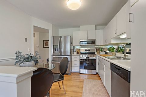 Tiny photo for Wheeling, IL 60090 (MLS # 12643762)
