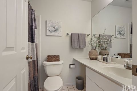 Tiny photo for Wheeling, IL 60090 (MLS # 12643762)
