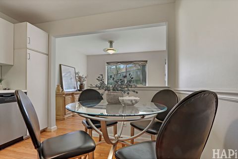 Tiny photo for Wheeling, IL 60090 (MLS # 12643762)