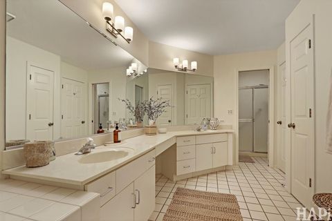 Tiny photo for Wheeling, IL 60090 (MLS # 12643762)
