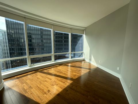 Tiny photo for 401 N Wabash Avenue #32H, Chicago, IL 60611 (MLS # 12574981)