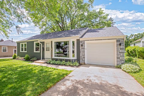 MLS: 12674276
