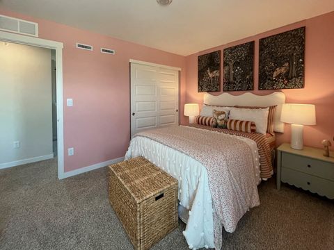 Tiny photo for 3511 Richardson Circle, Yorkville, IL 60560 (MLS # 12424474)