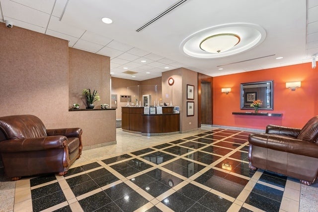 6700 S South Shore Drive 18G