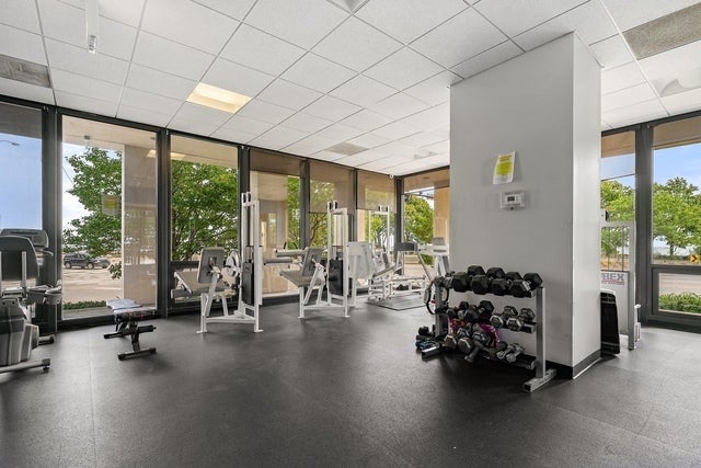 6700 S South Shore Drive 18G