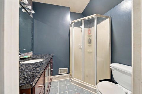 Tiny photo for 312 S Dement Avenue, Dixon, IL 61021 (MLS # 12771167)