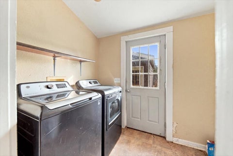 Tiny photo for 312 S Dement Avenue, Dixon, IL 61021 (MLS # 12771167)
