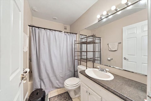 Tiny photo for 312 S Dement Avenue, Dixon, IL 61021 (MLS # 12771167)