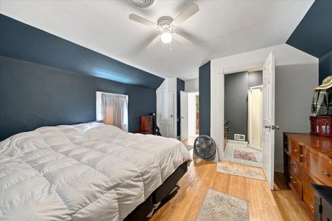 Tiny photo for 312 S Dement Avenue, Dixon, IL 61021 (MLS # 12771167)