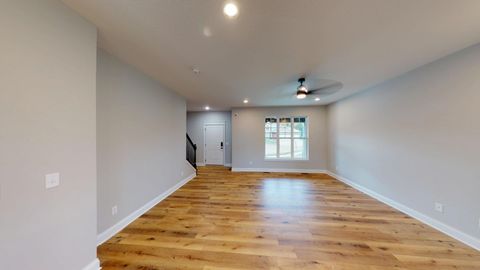 Tiny photo for Lot A6 Paw Paw Avenue, Cortland, IL 60112 (MLS # 12617015)