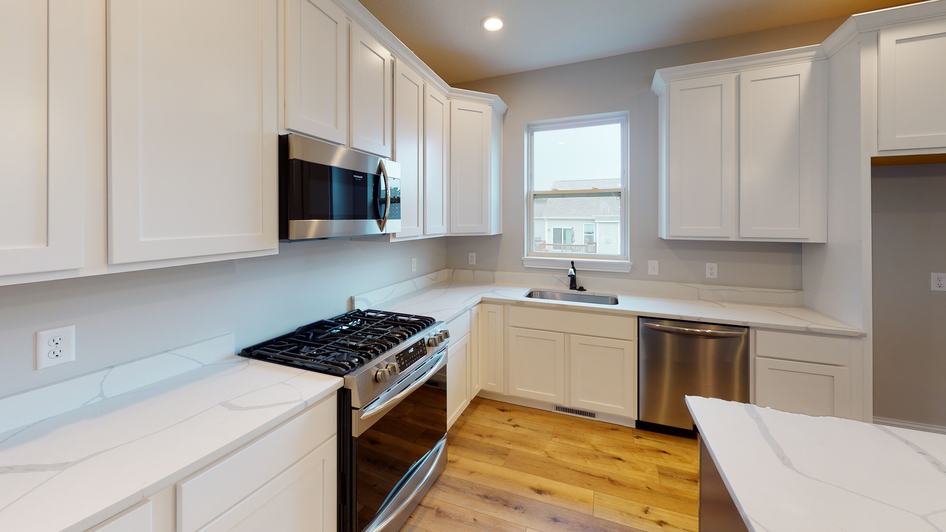 Lot A6 Paw Paw Avenue